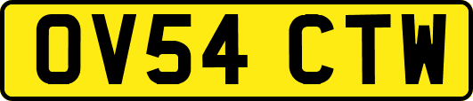 OV54CTW