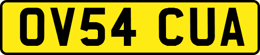 OV54CUA