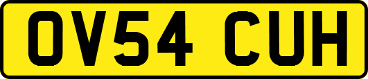 OV54CUH