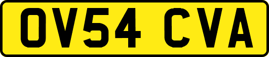 OV54CVA
