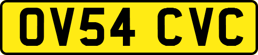 OV54CVC
