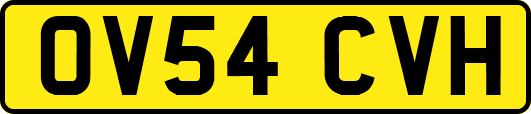 OV54CVH