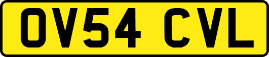 OV54CVL