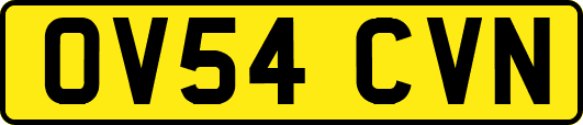 OV54CVN
