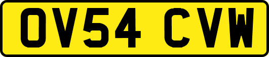 OV54CVW