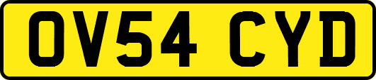 OV54CYD