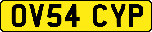 OV54CYP