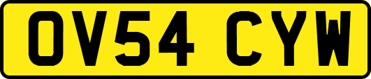 OV54CYW