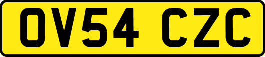 OV54CZC