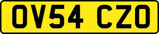 OV54CZO