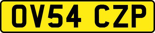 OV54CZP