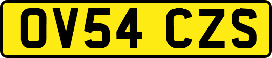 OV54CZS