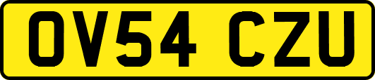 OV54CZU
