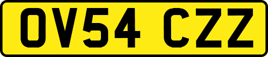 OV54CZZ