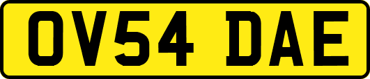 OV54DAE