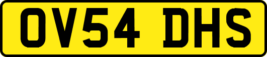 OV54DHS
