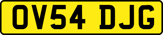 OV54DJG