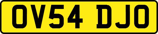 OV54DJO