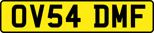 OV54DMF
