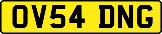 OV54DNG