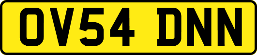 OV54DNN