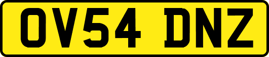 OV54DNZ