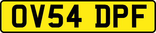 OV54DPF