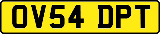 OV54DPT