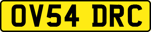 OV54DRC