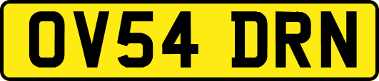 OV54DRN