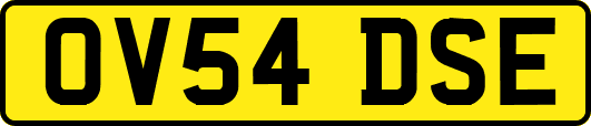 OV54DSE