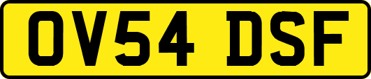 OV54DSF