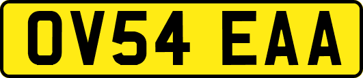 OV54EAA