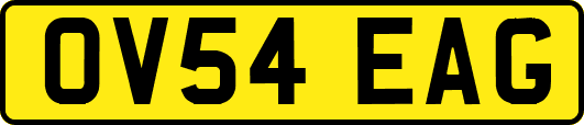 OV54EAG