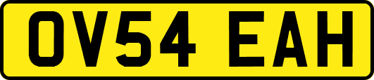 OV54EAH