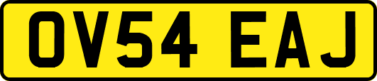 OV54EAJ