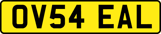 OV54EAL