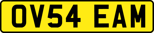 OV54EAM