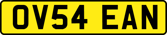OV54EAN
