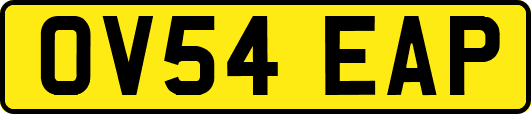 OV54EAP