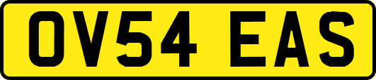 OV54EAS