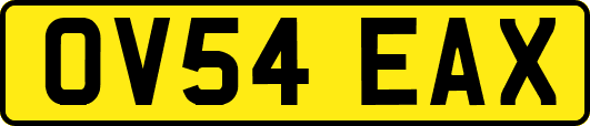 OV54EAX