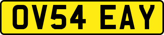 OV54EAY