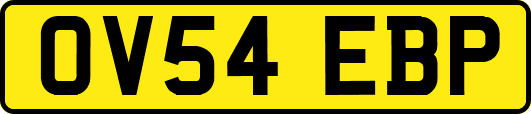 OV54EBP
