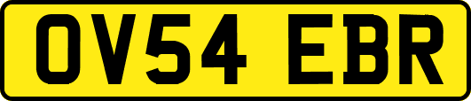OV54EBR