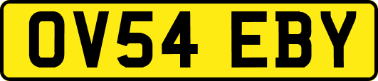 OV54EBY
