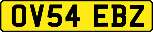 OV54EBZ