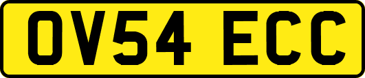 OV54ECC