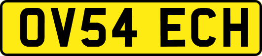 OV54ECH