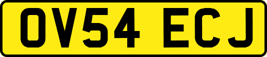 OV54ECJ